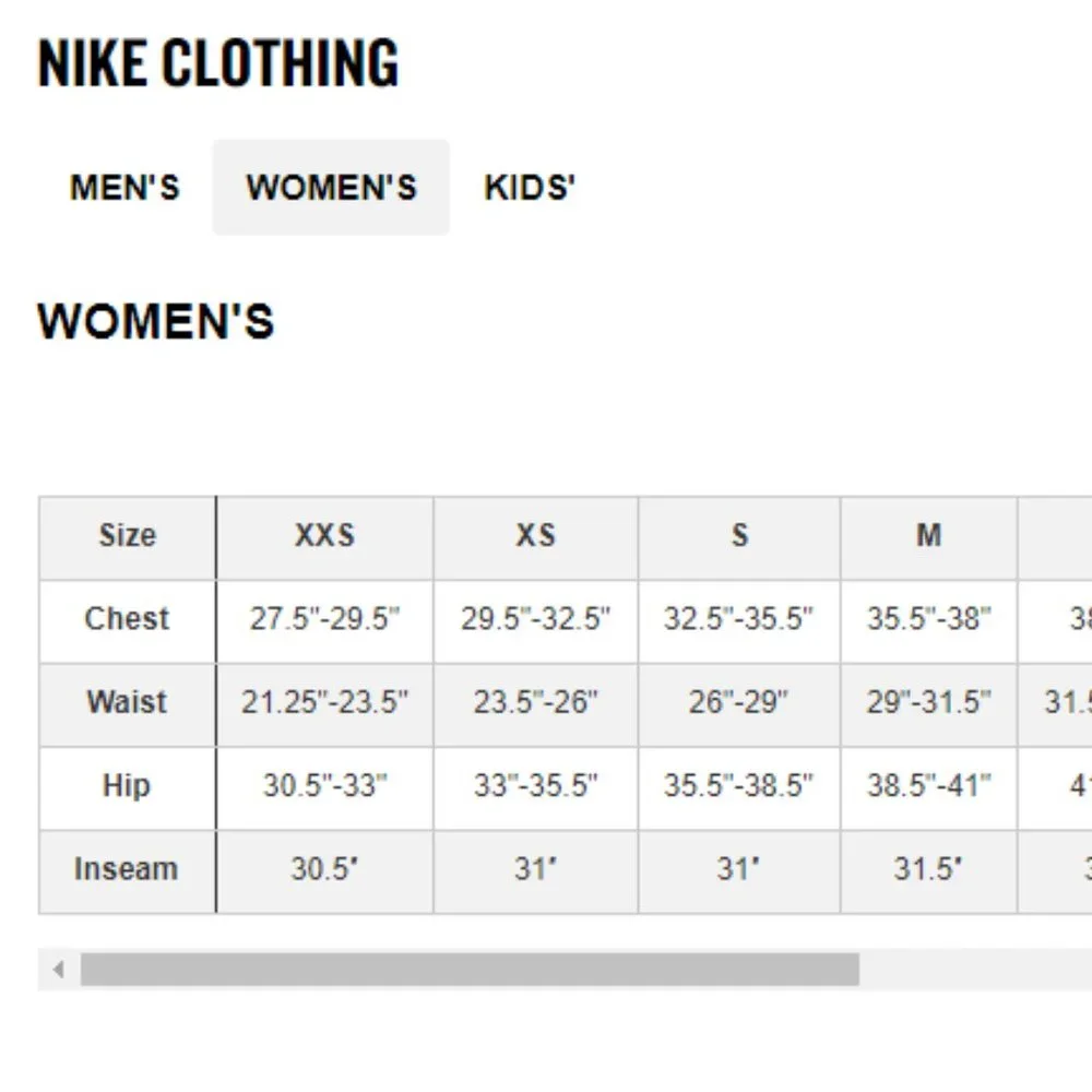 Nike Yoga Luxe High Waisted 7/8 Cropped Infinalon Leggings - Picture 6 of 8